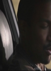 VampireDiariesWorld-dot-org_TheOriginals1x15LeGrandGuignol0618.jpg