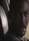VampireDiariesWorld-dot-org_TheOriginals1x15LeGrandGuignol0619.jpg