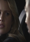 VampireDiariesWorld-dot-org_TheOriginals1x15LeGrandGuignol0620.jpg