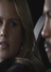 VampireDiariesWorld-dot-org_TheOriginals1x15LeGrandGuignol0622.jpg