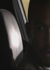 VampireDiariesWorld-dot-org_TheOriginals1x15LeGrandGuignol0625.jpg