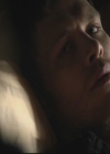 VampireDiariesWorld-dot-org_TheOriginals1x15LeGrandGuignol0628.jpg
