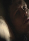 VampireDiariesWorld-dot-org_TheOriginals1x15LeGrandGuignol0629.jpg