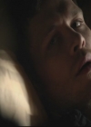 VampireDiariesWorld-dot-org_TheOriginals1x15LeGrandGuignol0630.jpg