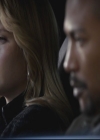 VampireDiariesWorld-dot-org_TheOriginals1x15LeGrandGuignol0631.jpg