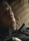 VampireDiariesWorld-dot-org_TheOriginals1x15LeGrandGuignol0637.jpg