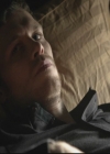 VampireDiariesWorld-dot-org_TheOriginals1x15LeGrandGuignol0638.jpg