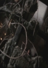 VampireDiariesWorld-dot-org_TheOriginals1x15LeGrandGuignol0643.jpg