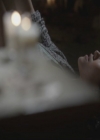 VampireDiariesWorld-dot-org_TheOriginals1x15LeGrandGuignol0645.jpg