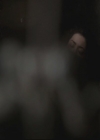 VampireDiariesWorld-dot-org_TheOriginals1x15LeGrandGuignol0646.jpg