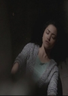 VampireDiariesWorld-dot-org_TheOriginals1x15LeGrandGuignol0647.jpg