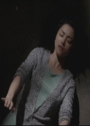VampireDiariesWorld-dot-org_TheOriginals1x15LeGrandGuignol0648.jpg