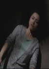 VampireDiariesWorld-dot-org_TheOriginals1x15LeGrandGuignol0649.jpg
