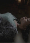 VampireDiariesWorld-dot-org_TheOriginals1x15LeGrandGuignol0650.jpg