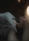 VampireDiariesWorld-dot-org_TheOriginals1x15LeGrandGuignol0651.jpg