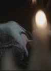 VampireDiariesWorld-dot-org_TheOriginals1x15LeGrandGuignol0652.jpg