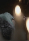 VampireDiariesWorld-dot-org_TheOriginals1x15LeGrandGuignol0653.jpg