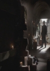 VampireDiariesWorld-dot-org_TheOriginals1x15LeGrandGuignol0654.jpg