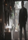 VampireDiariesWorld-dot-org_TheOriginals1x15LeGrandGuignol0658.jpg