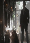 VampireDiariesWorld-dot-org_TheOriginals1x15LeGrandGuignol0660.jpg