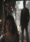 VampireDiariesWorld-dot-org_TheOriginals1x15LeGrandGuignol0662.jpg