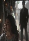 VampireDiariesWorld-dot-org_TheOriginals1x15LeGrandGuignol0663.jpg