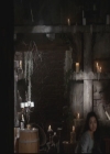 VampireDiariesWorld-dot-org_TheOriginals1x15LeGrandGuignol0664.jpg