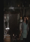 VampireDiariesWorld-dot-org_TheOriginals1x15LeGrandGuignol0665.jpg
