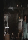 VampireDiariesWorld-dot-org_TheOriginals1x15LeGrandGuignol0666.jpg