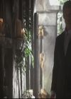 VampireDiariesWorld-dot-org_TheOriginals1x15LeGrandGuignol0669.jpg