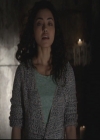 VampireDiariesWorld-dot-org_TheOriginals1x15LeGrandGuignol0670.jpg