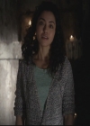 VampireDiariesWorld-dot-org_TheOriginals1x15LeGrandGuignol0671.jpg