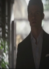 VampireDiariesWorld-dot-org_TheOriginals1x15LeGrandGuignol0673.jpg