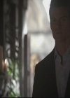 VampireDiariesWorld-dot-org_TheOriginals1x15LeGrandGuignol0674.jpg