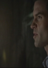 VampireDiariesWorld-dot-org_TheOriginals1x15LeGrandGuignol0677.jpg