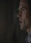 VampireDiariesWorld-dot-org_TheOriginals1x15LeGrandGuignol0678.jpg