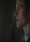 VampireDiariesWorld-dot-org_TheOriginals1x15LeGrandGuignol0679.jpg
