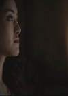 VampireDiariesWorld-dot-org_TheOriginals1x15LeGrandGuignol0680.jpg