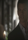 VampireDiariesWorld-dot-org_TheOriginals1x15LeGrandGuignol0681.jpg