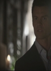VampireDiariesWorld-dot-org_TheOriginals1x15LeGrandGuignol0683.jpg