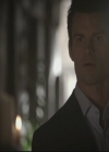 VampireDiariesWorld-dot-org_TheOriginals1x15LeGrandGuignol0684.jpg