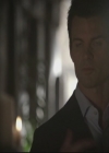 VampireDiariesWorld-dot-org_TheOriginals1x15LeGrandGuignol0685.jpg