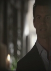VampireDiariesWorld-dot-org_TheOriginals1x15LeGrandGuignol0686.jpg