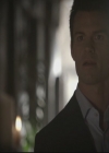 VampireDiariesWorld-dot-org_TheOriginals1x15LeGrandGuignol0687.jpg