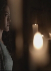 VampireDiariesWorld-dot-org_TheOriginals1x15LeGrandGuignol0688.jpg