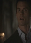 VampireDiariesWorld-dot-org_TheOriginals1x15LeGrandGuignol0689.jpg