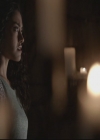VampireDiariesWorld-dot-org_TheOriginals1x15LeGrandGuignol0690.jpg