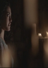 VampireDiariesWorld-dot-org_TheOriginals1x15LeGrandGuignol0691.jpg