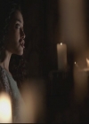 VampireDiariesWorld-dot-org_TheOriginals1x15LeGrandGuignol0692.jpg