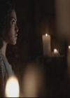 VampireDiariesWorld-dot-org_TheOriginals1x15LeGrandGuignol0693.jpg